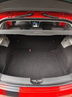 Seat Leon FR 1.4 TSI 119KW - 18