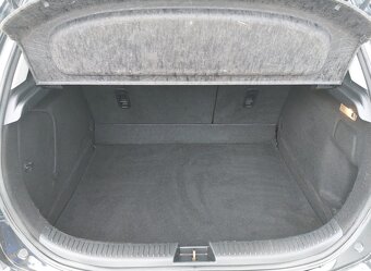 Mazda 3 1.6 16v Benzin - 18