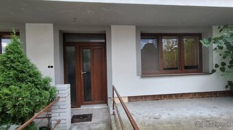 5izbovy RD, Borsky Mikulas, Mozna dohoda - 18
