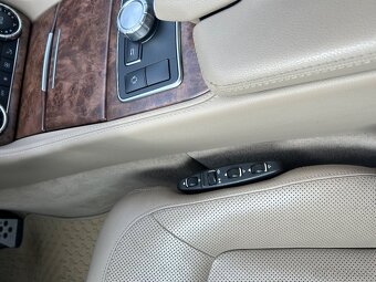 Mercedes CLS 350CDI 4 matic 196.tis.km - 18