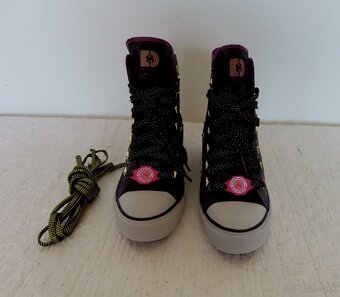 2x dámske tenisky veľ.39, Jack Wolfskin a iné od 19€ - 18