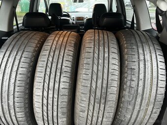 Mitsubishi Outlander 2.4 benzin 4x4 odpočet DPH - 18