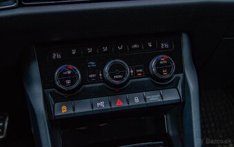 Škoda Kodiaq 2.0 TDI SCR 190k L&K DSG 4x4 - 18