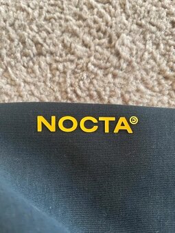 Nike x NOCTA Tracksuit - 18