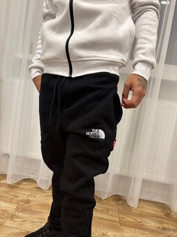 Predám  v Top kvalite - 18