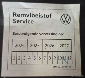 VW ID.3 PRO 1ST 150kW 12/2020 - 18