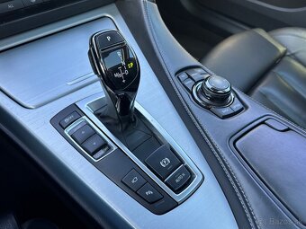 BMW 640d Gran Coupe - 18