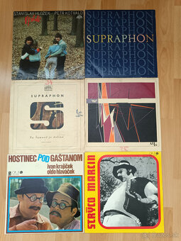 LP Platne - 18