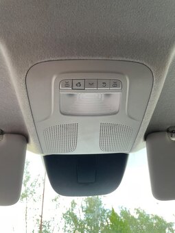 Mercedes-Benz Vito 114 CDI - 18