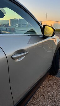 Mazda cx 30 - 18