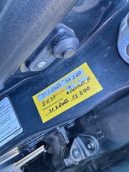 Mitsubishi Colt 1,3 - 18