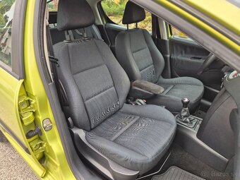 Peugeot 207 1.4 benzin - 18