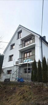 Stavebné práce - 18