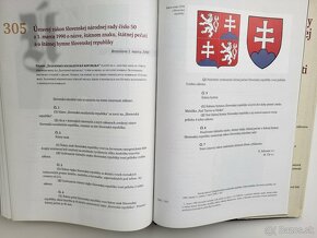 Dokumenty slovenskej národnej identity a štátnosti II. - 18