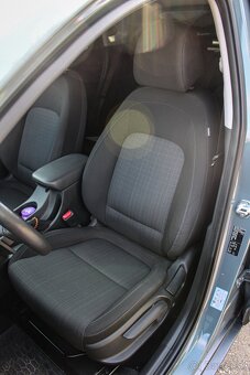 Hyundai Kona 1.0 T-GDi Family A/T - 18