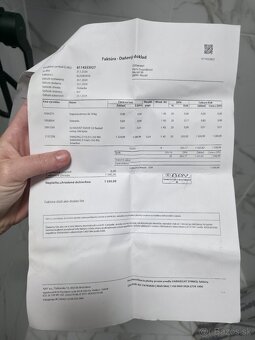 Samsung Galaxy Z Fold 5 beige 256 GB, výmena dielov ako NOVÝ - 18