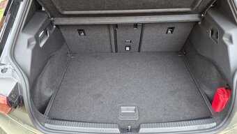 VOLKSWAGEN ID.3 PRO odpočet DPH - 18