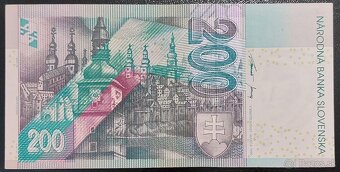 BANKOVKY I. SLOVENSKO OD 1993 - 2007 - 18