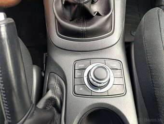 Mazda CX-5 2.0 Skyactiv-G Attraction - 18