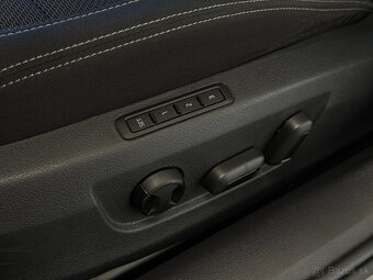 Škoda Superb, STYLE 2,0 TDI 110kW DSG rv.6/2021 čr.1 maj - 18