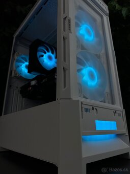 ☑️ i7 9700 / RTX 3060 / 16GB RAM / 1TB M2 SSD / 24M Zár. - 18