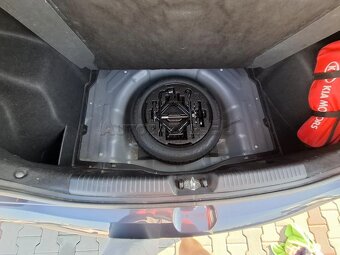 Cee'd 1.4 CRDi 66kW - 18