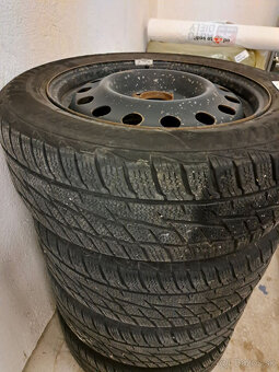 Hyundai i30 CW 1.6i CRDi 16V DOHC Comfort - 18