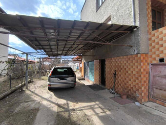 ZĽAVA ❗️Rodinný dom na predaj,Partizánske-časť MALÉ BIELICE - 18