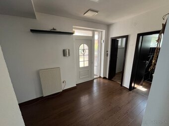Predám dvojpidlazny dom - 18
