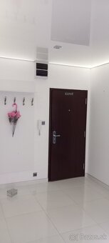 3 izbový byt Poprad - 18