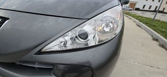 Peugeot GT 1.6 hdi - 18