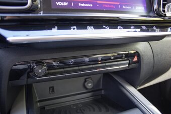 [REZERVOVANÉ] Citroen C5 AIRCROSS SHINE PureTech 180 EAT8 - 18