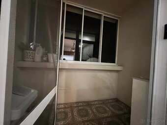 Prenájom 3 izb. byt vo výbornej lokalite, Poľná ulica, BA I. - 18