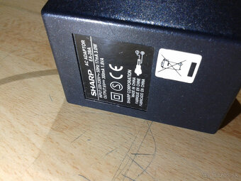 zdroje 9-5-3volt za 3e kus - 18