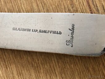 miska hrncek vaza - 18