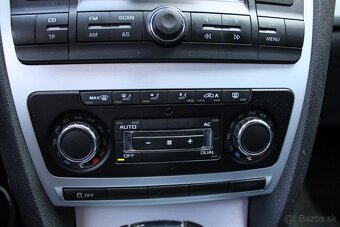 Škoda Octavia Combi 1.6 TDI DSG /AJ NA SPLATKY/ - 18