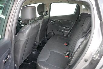2-RENAULT Clio, 2014, benzín, 0.9 TCe, 66 kW - 18