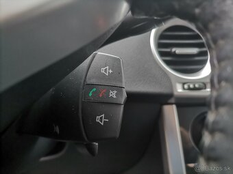 Renault Koleos - 18