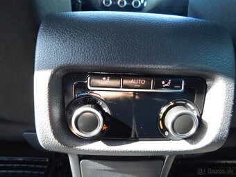 Seat Alhambra 2.0 TDI CR DPF Style 4x4 - 18