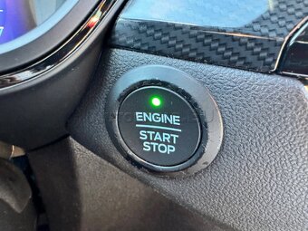 🚘Ford Kuga 1.5 TDCi EcoBlue 120k ST-Line A/T - 18