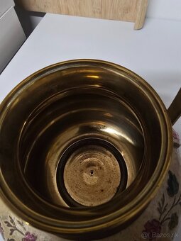 Dekorácia na chatu, domu - 18