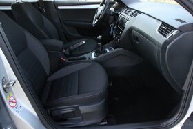 Škoda Octavia 1.6 TDI 116k Ambition EU6 - znížená cena - 18