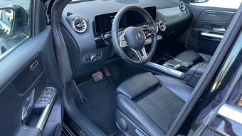 MERCEDES BENZ B 180d - NA PREDAJ / NA SPLATKY - 18