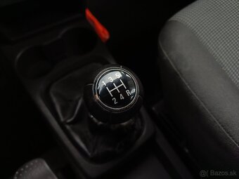 ✳️Opel Meriva 1.7 CDTI Cosmo M5✳️ - 18
