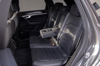 Volkswagen Touareg 3.0 V6 TDI R-Line /aj na splátky/ - 18