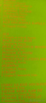 LP rozne cz-sk 1 - 18