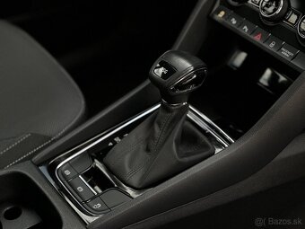 Škoda Kodiaq SUV 2.0TDi 110kw 150 PS DSG 2021 149TKM KAMERA - 18