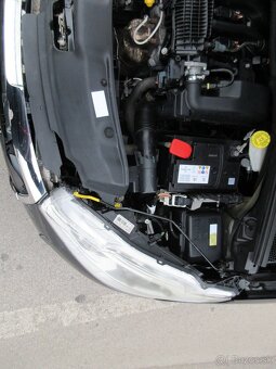 Peugeot 208 1.2 PureTech Active - 18