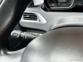 Peugeot 2008 1.2 PureTech Active - 18