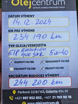 Renault Clio II, 1,6 benzin 66kw automat - 18